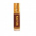 Kasturi - Attar Perfume  (8 ml) Kasturi - Attar Perfume  (8 ml)